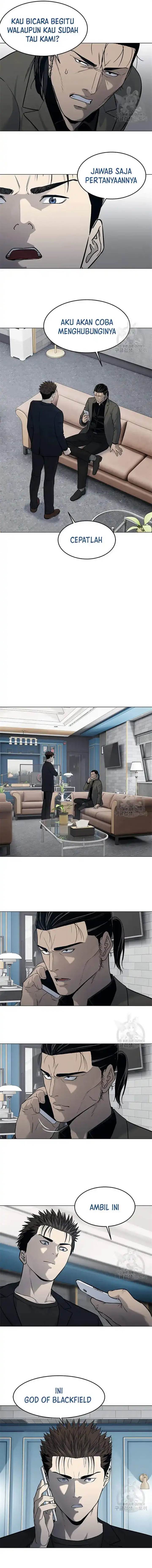 image-komik-god-of-blackfield-chapter-190-5/15