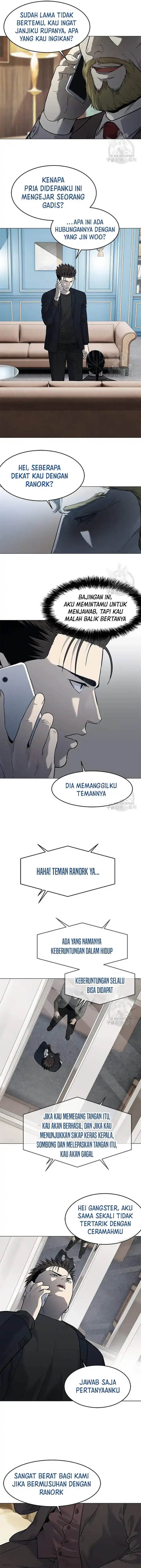 image-komik-god-of-blackfield-chapter-190-6/15