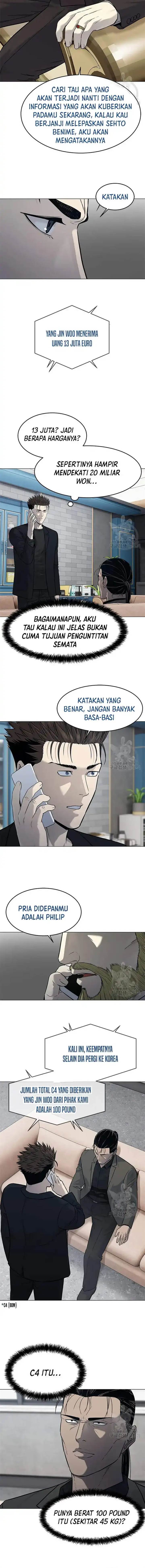 image-komik-god-of-blackfield-chapter-190-7/15