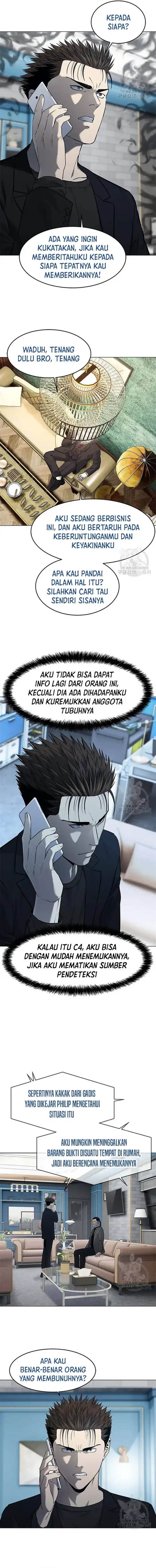 image-komik-god-of-blackfield-chapter-190-8/15