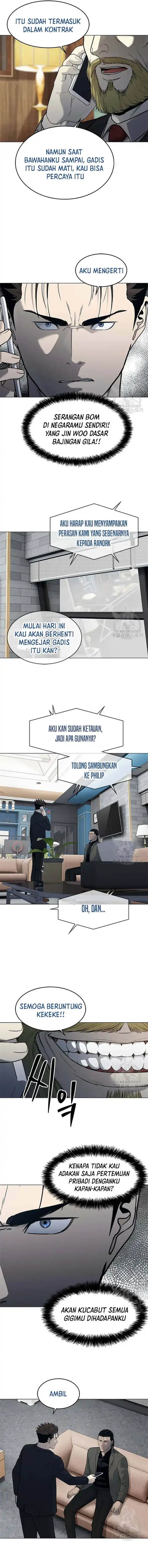 image-komik-god-of-blackfield-chapter-190-9/15