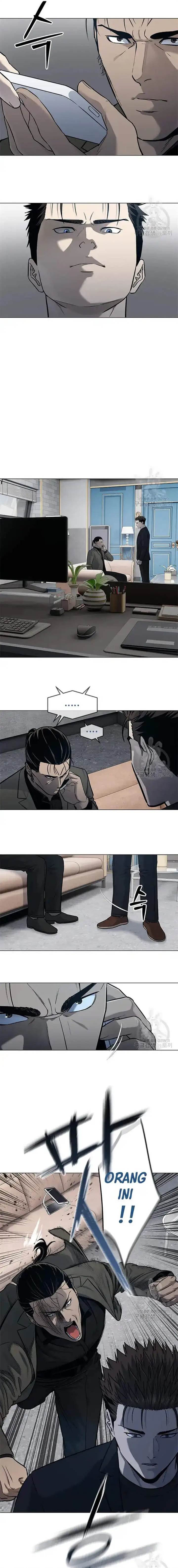 image-komik-god-of-blackfield-chapter-190-10/15