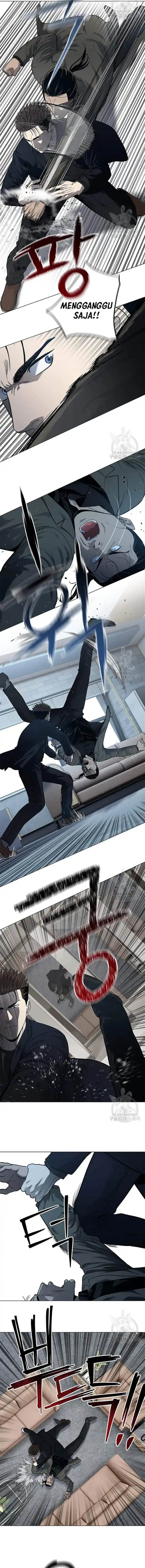 image-komik-god-of-blackfield-chapter-190-11/15