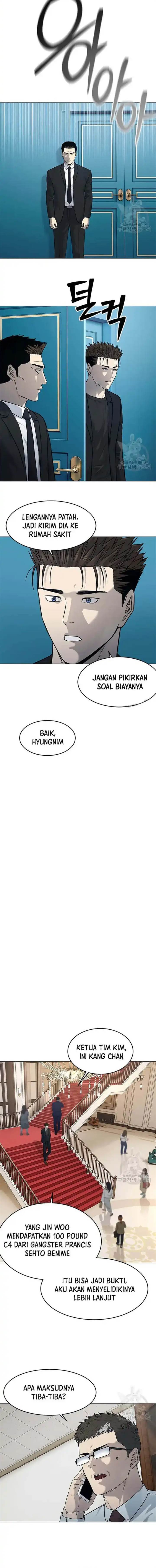 image-komik-god-of-blackfield-chapter-190-12/15