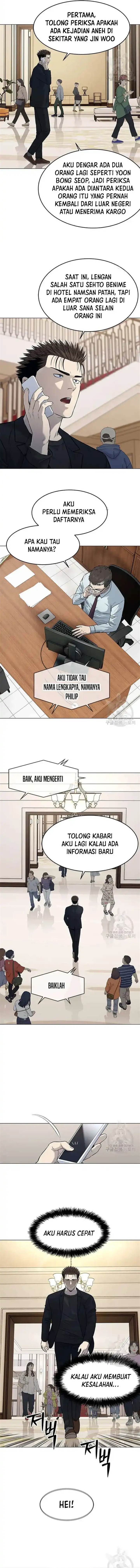 image-komik-god-of-blackfield-chapter-190-13/15