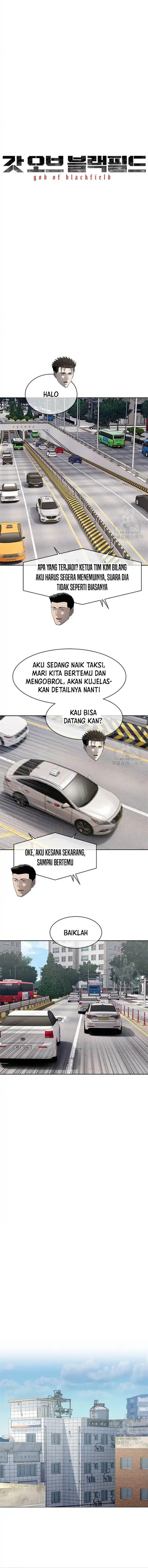 image-komik-god-of-blackfield-chapter-192-1/15
