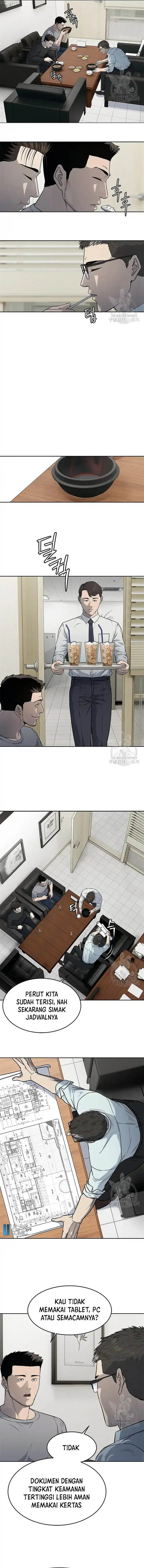 image-komik-god-of-blackfield-chapter-192-2/15