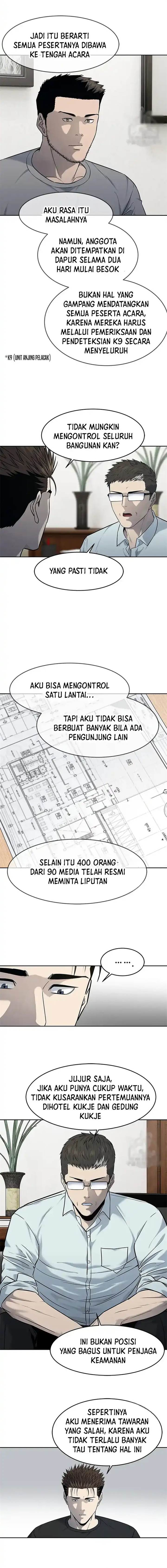 image-komik-god-of-blackfield-chapter-192-5/15