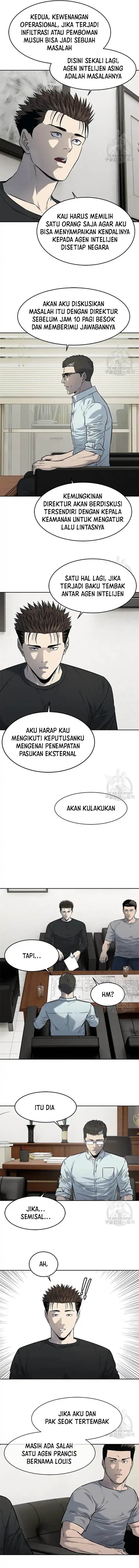 image-komik-god-of-blackfield-chapter-192-7/15