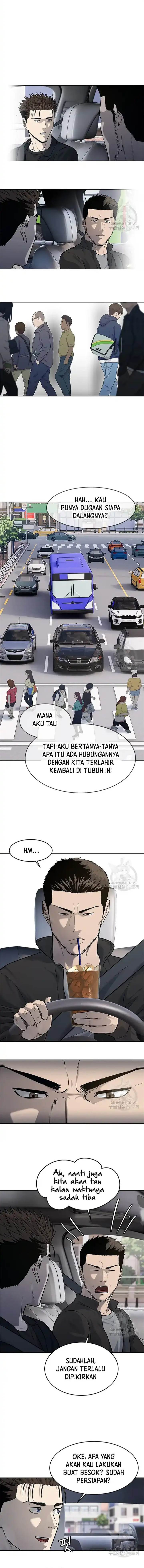 image-komik-god-of-blackfield-chapter-192-9/15