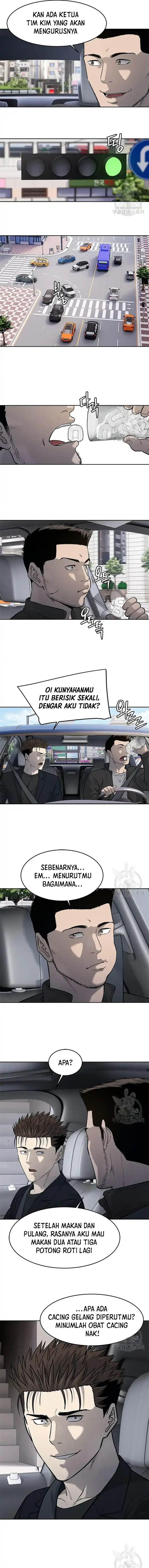 image-komik-god-of-blackfield-chapter-192-10/15