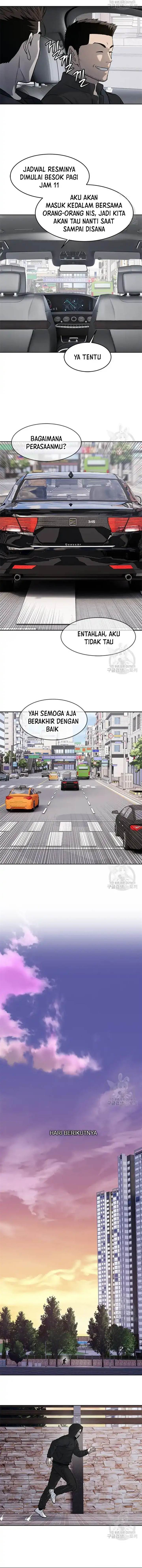 image-komik-god-of-blackfield-chapter-192-11/15