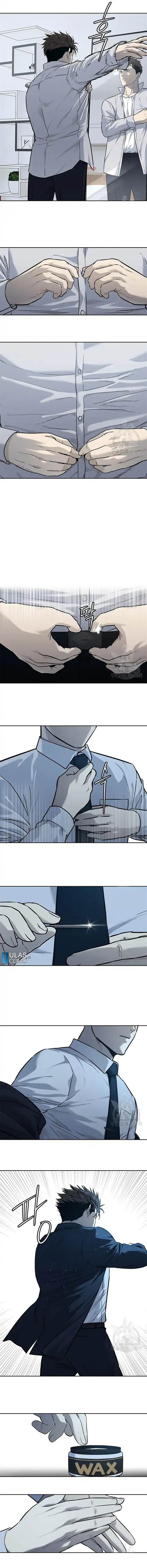 image-komik-god-of-blackfield-chapter-192-13/15