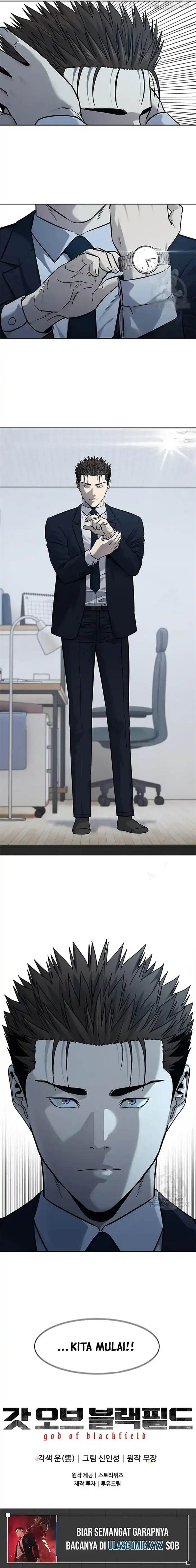 image-komik-god-of-blackfield-chapter-192-14/15