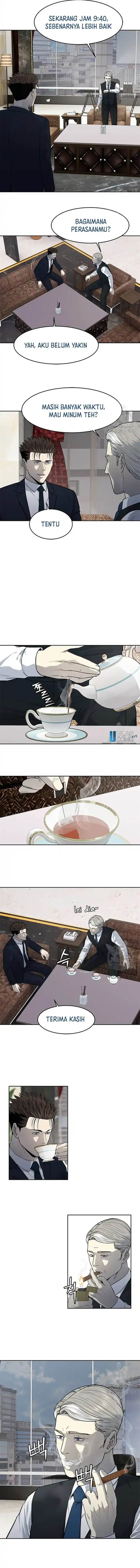 image-komik-god-of-blackfield-chapter-193-1/13