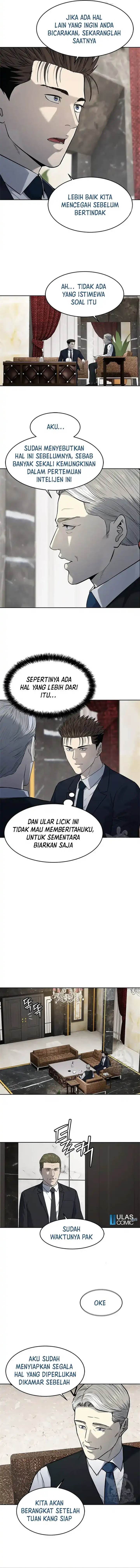 image-komik-god-of-blackfield-chapter-193-3/13