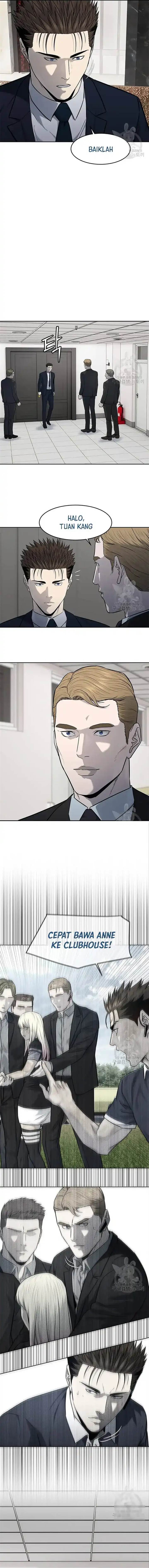 image-komik-god-of-blackfield-chapter-193-4/13