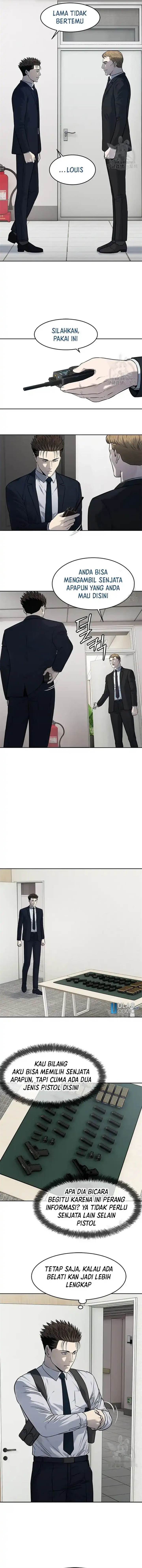 image-komik-god-of-blackfield-chapter-193-5/13