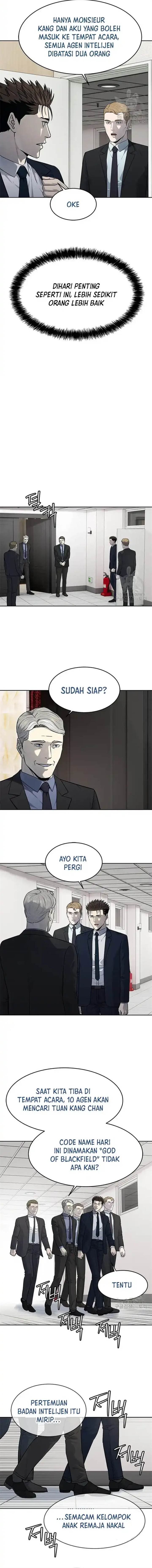 image-komik-god-of-blackfield-chapter-193-6/13