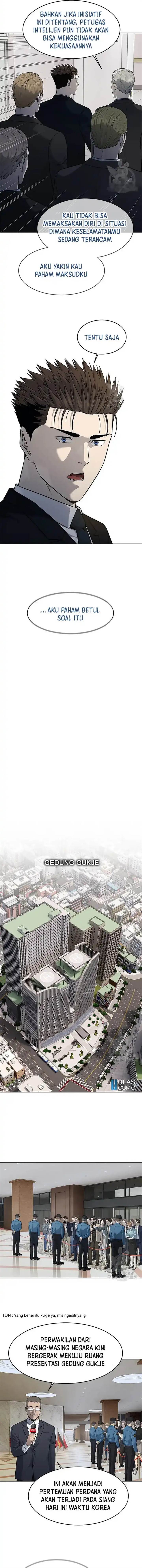 image-komik-god-of-blackfield-chapter-193-7/13