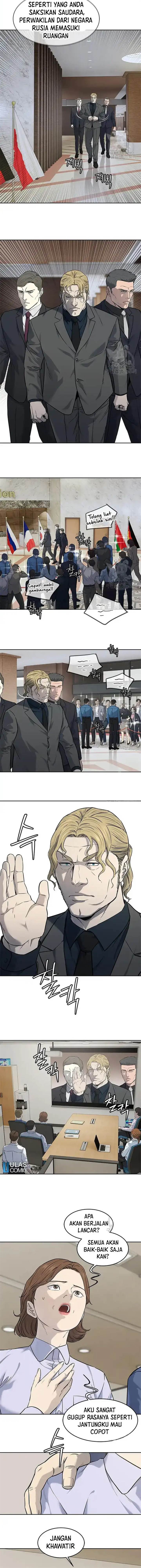 image-komik-god-of-blackfield-chapter-193-8/13