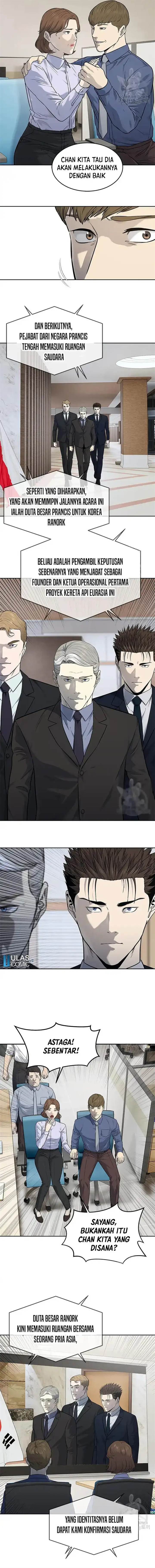 image-komik-god-of-blackfield-chapter-193-9/13