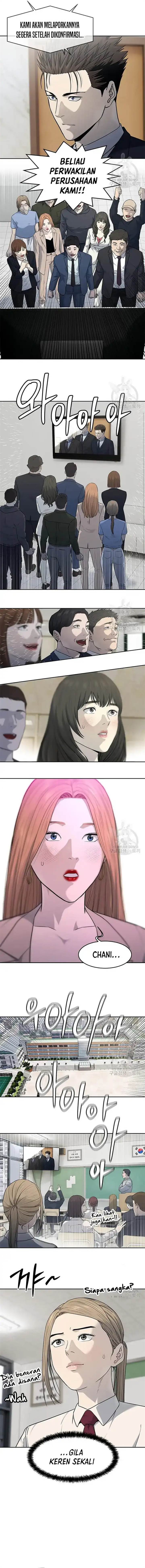 image-komik-god-of-blackfield-chapter-193-10/13