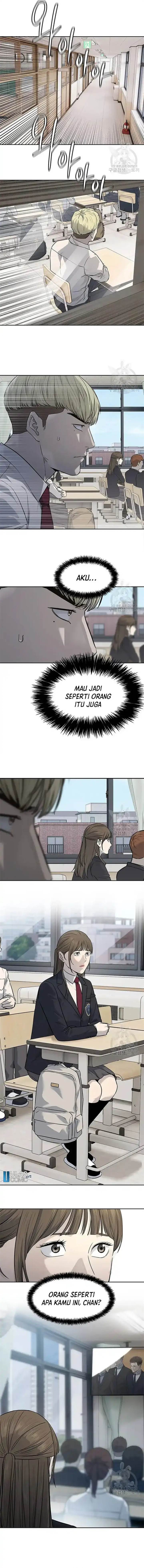 image-komik-god-of-blackfield-chapter-193-11/13