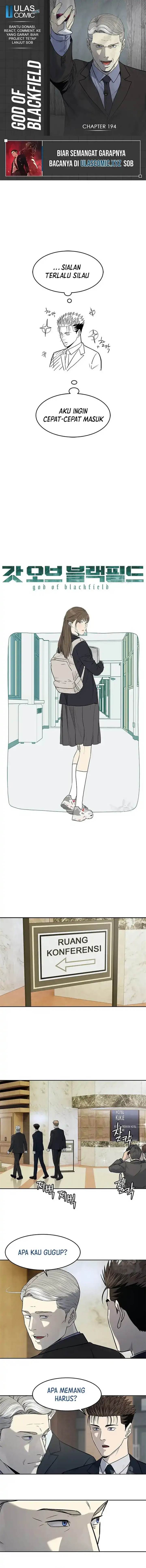 image-komik-god-of-blackfield-chapter-194-0/15