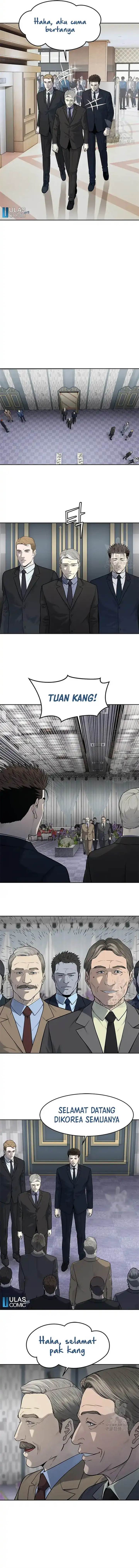 image-komik-god-of-blackfield-chapter-194-1/15