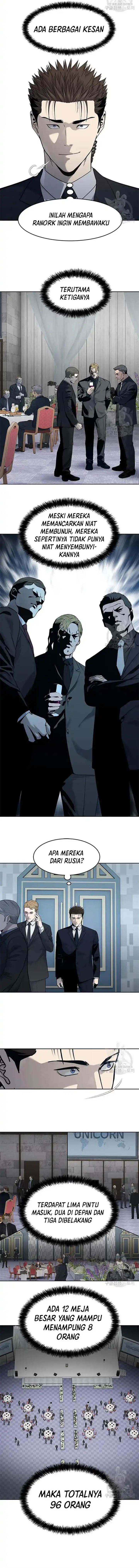 image-komik-god-of-blackfield-chapter-194-3/15