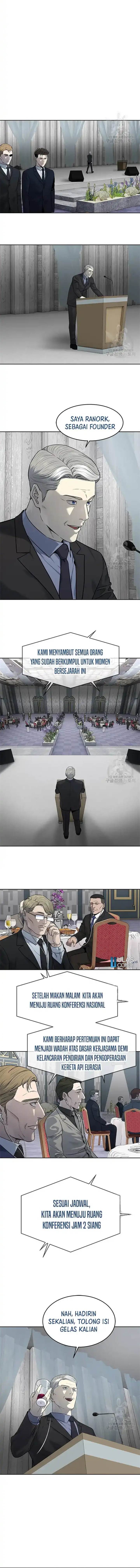 image-komik-god-of-blackfield-chapter-194-4/15