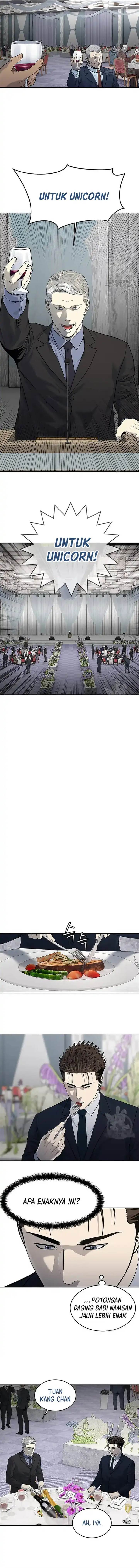 image-komik-god-of-blackfield-chapter-194-5/15