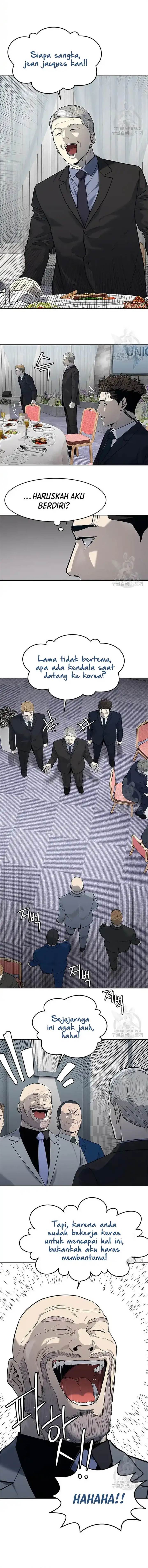 image-komik-god-of-blackfield-chapter-194-7/15