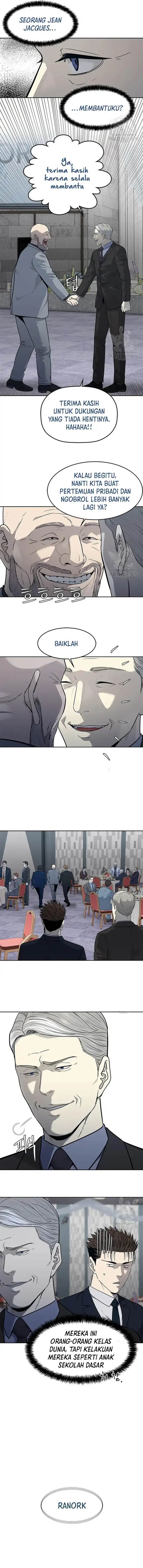 image-komik-god-of-blackfield-chapter-194-8/15