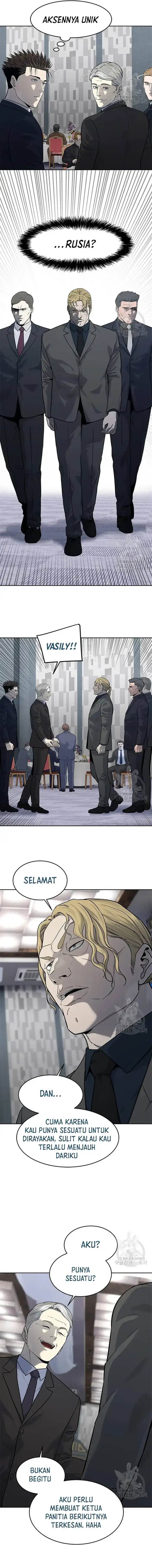 image-komik-god-of-blackfield-chapter-194-9/15