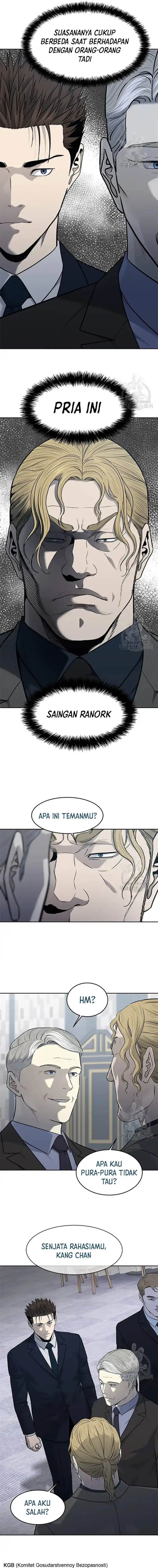 image-komik-god-of-blackfield-chapter-194-10/15