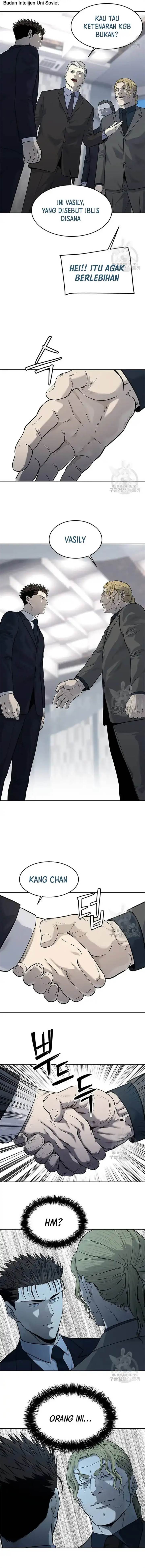 image-komik-god-of-blackfield-chapter-194-11/15