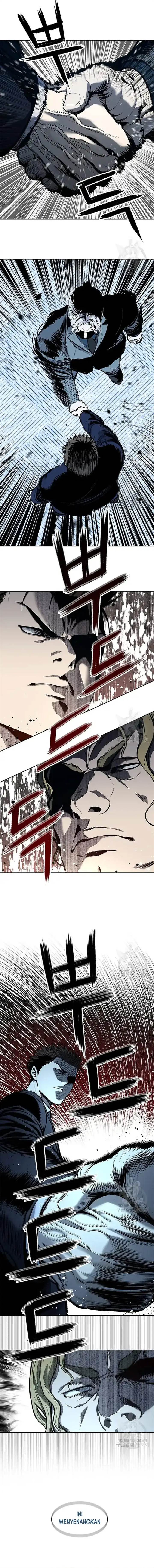 image-komik-god-of-blackfield-chapter-194-12/15