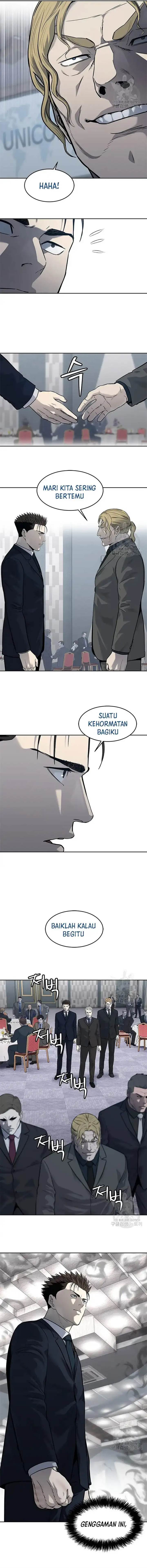 image-komik-god-of-blackfield-chapter-194-13/15