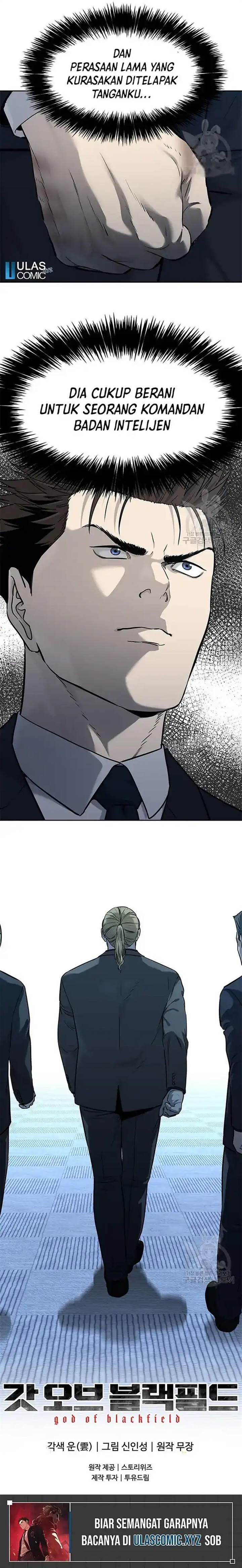 image-komik-god-of-blackfield-chapter-194-14/15