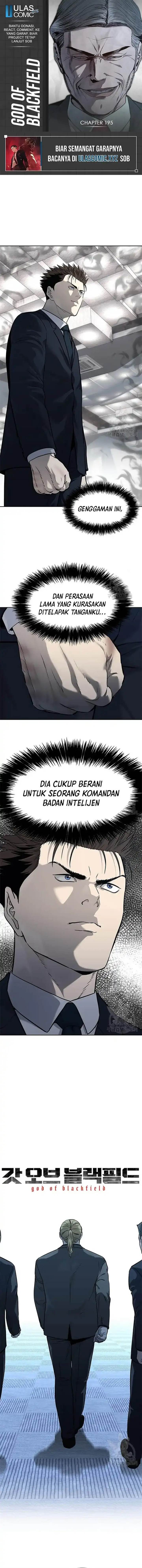 image-komik-god-of-blackfield-chapter-195-0/14