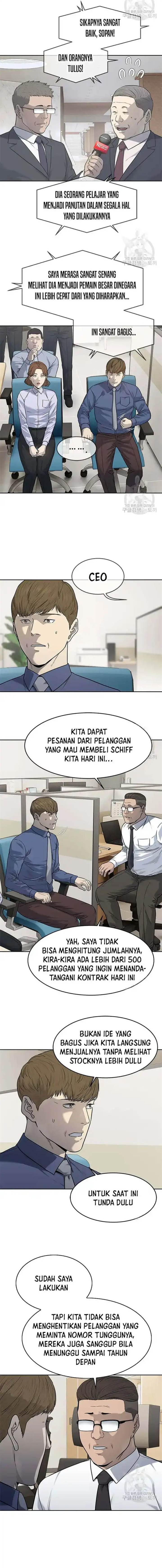 image-komik-god-of-blackfield-chapter-195-2/14