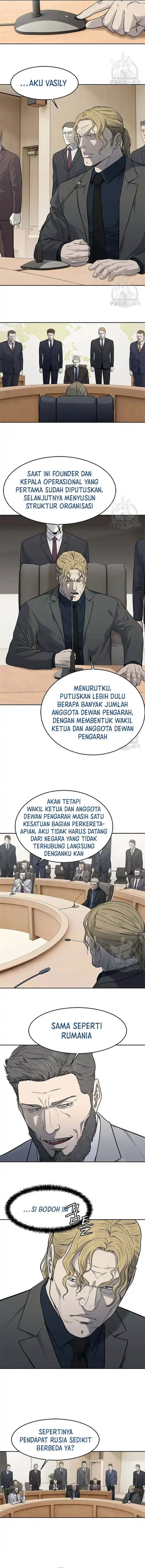 image-komik-god-of-blackfield-chapter-195-4/14