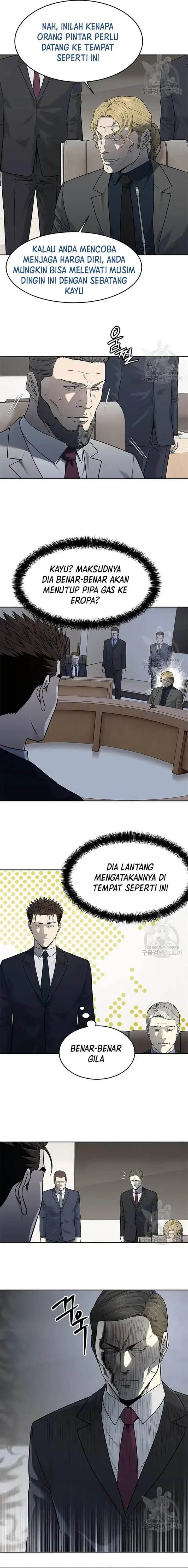 image-komik-god-of-blackfield-chapter-195-5/14