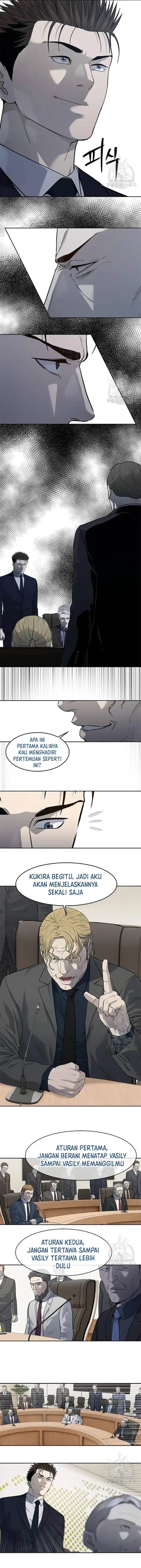 image-komik-god-of-blackfield-chapter-195-6/14