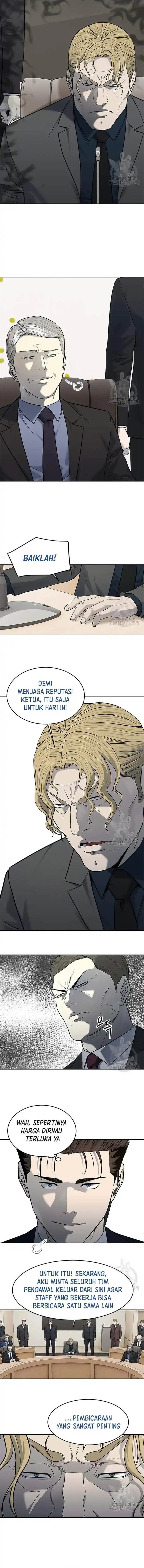 image-komik-god-of-blackfield-chapter-195-8/14