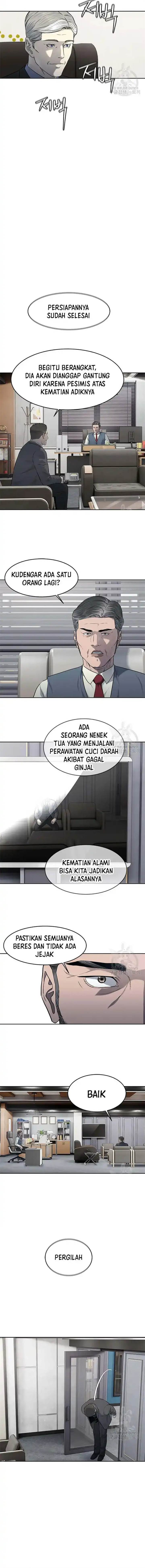 image-komik-god-of-blackfield-chapter-195-10/14