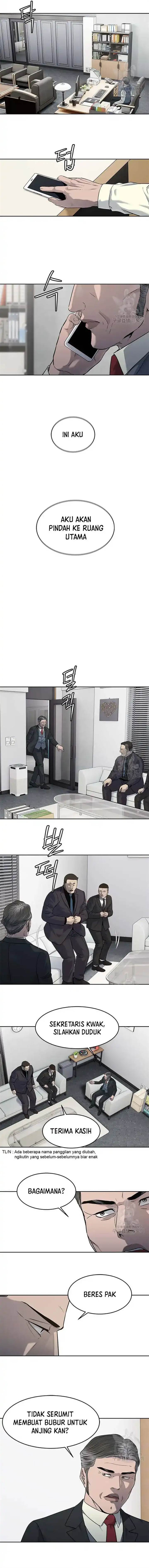 image-komik-god-of-blackfield-chapter-195-11/14