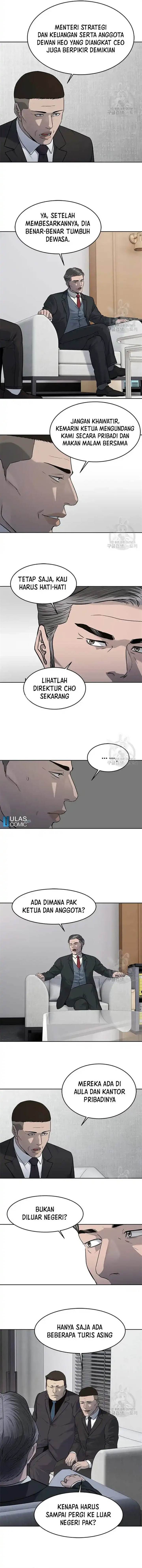 image-komik-god-of-blackfield-chapter-195-12/14